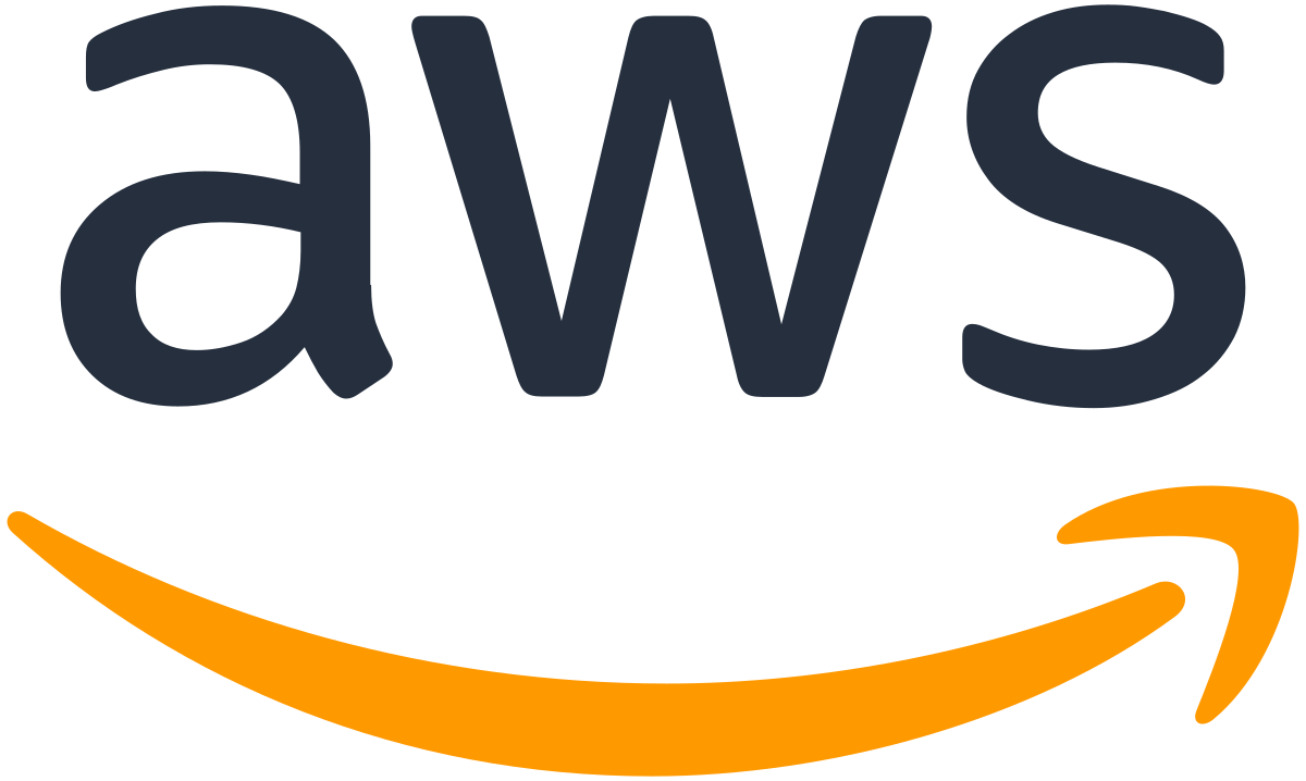 Logo_Amazon_Web_Services