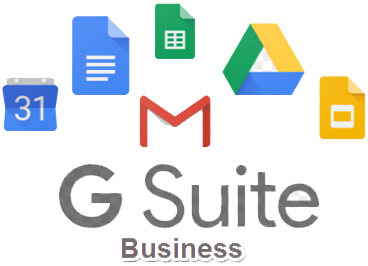 G-Suite-business